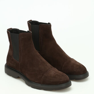 Hogan HOGAN Boots