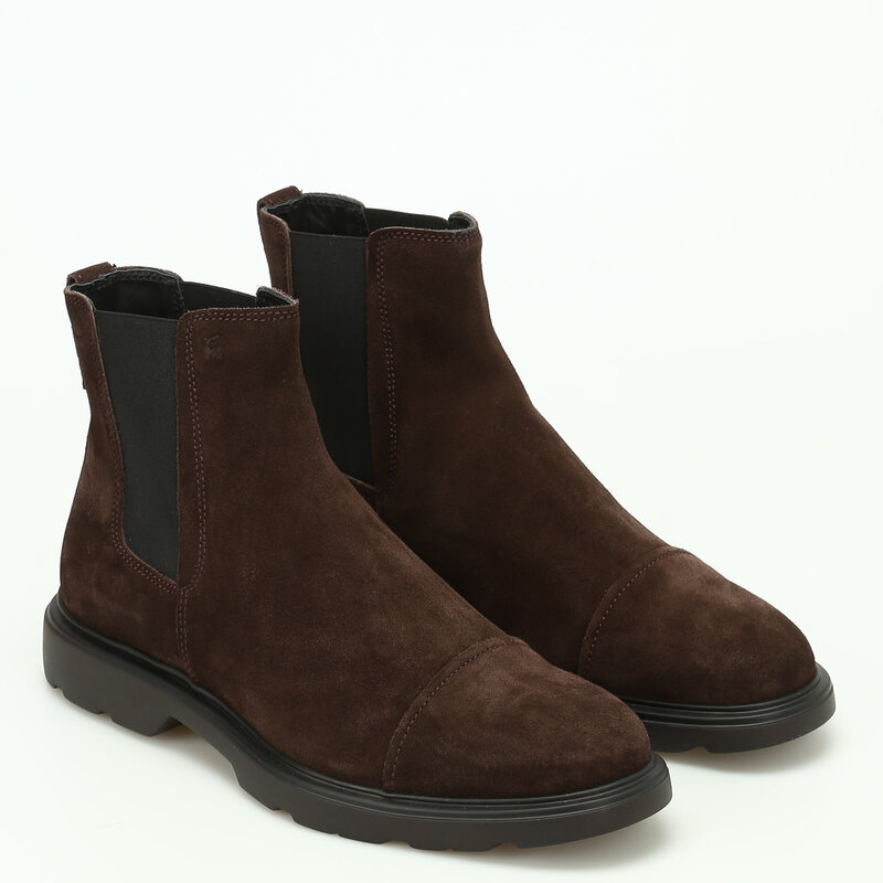 Hogan HOGAN Boots