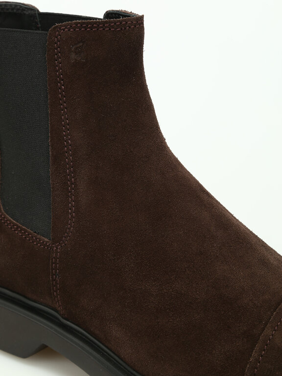 Hogan  Hogan HXM3040W330HG