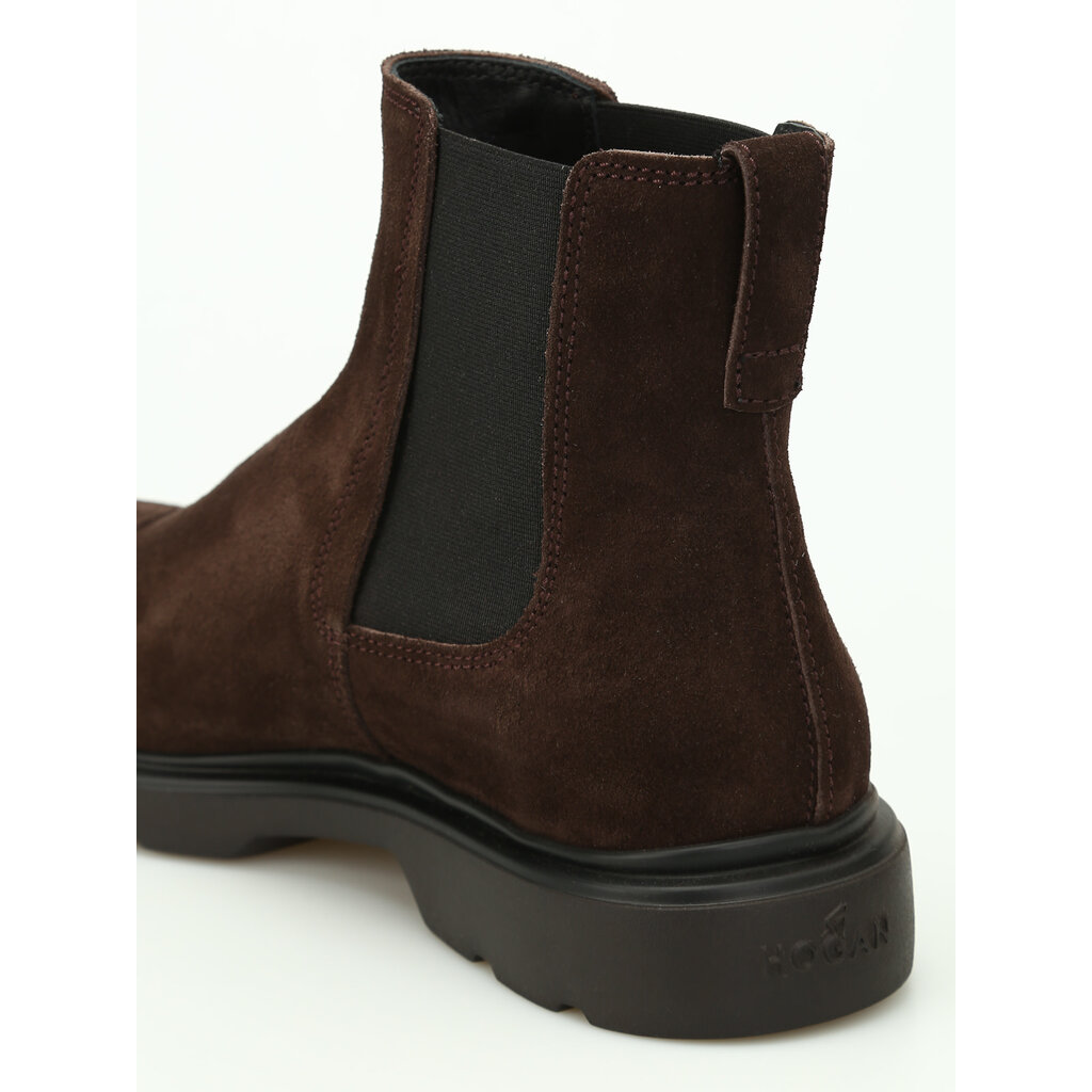 Hogan  Hogan HXM3040W330HG