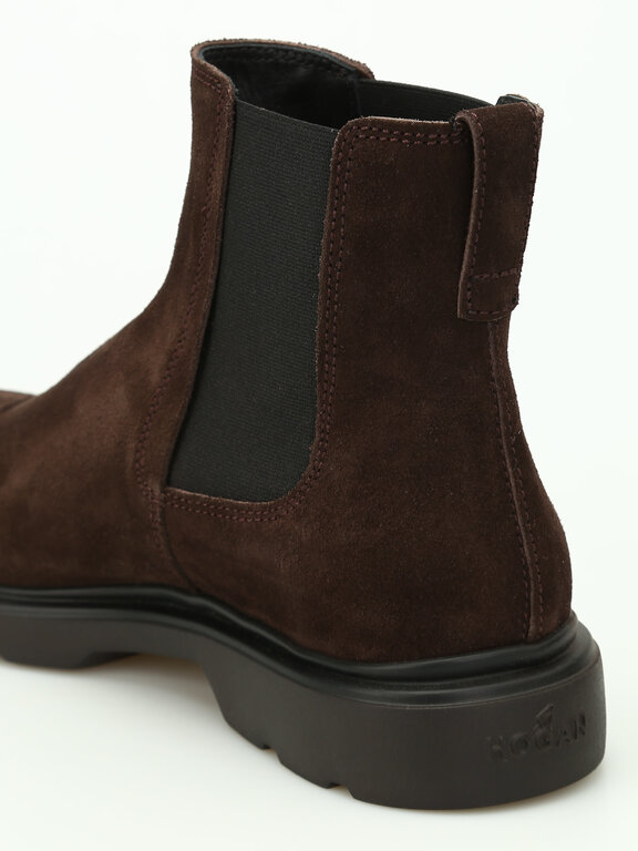 Hogan  Hogan HXM3040W330HG