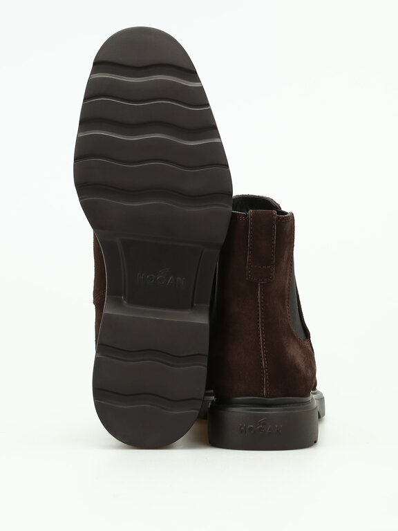 Hogan  Hogan HXM3040W330HG