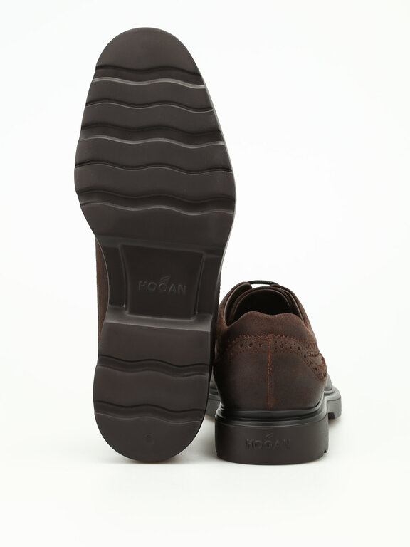 Hogan Hogan HXM3040W36297