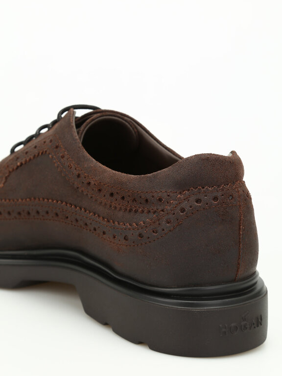 Hogan Hogan HXM3040W36297