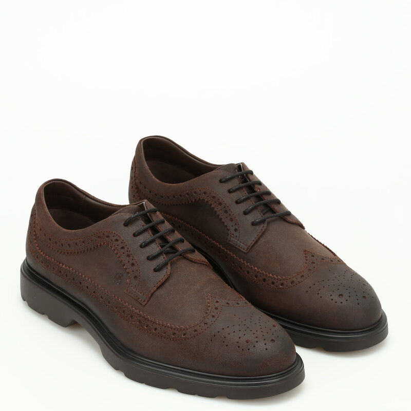 Hogan HOGAN Shoes