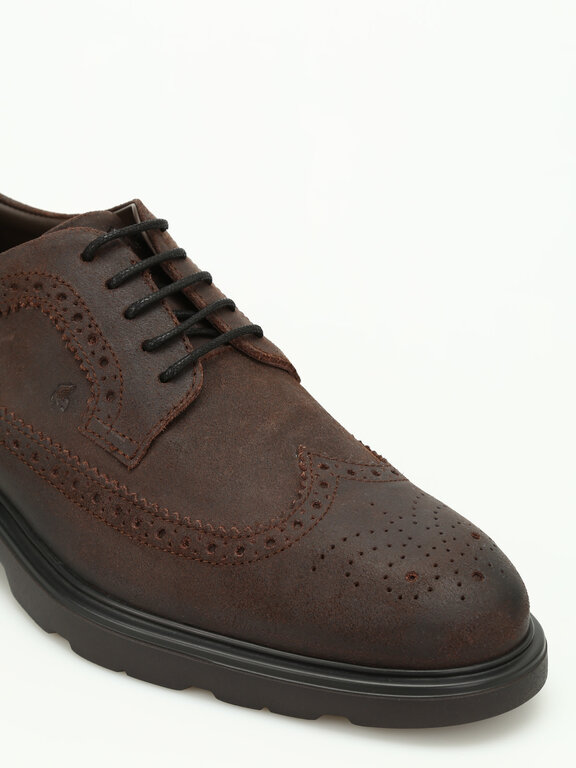 Hogan Hogan HXM3040W36297