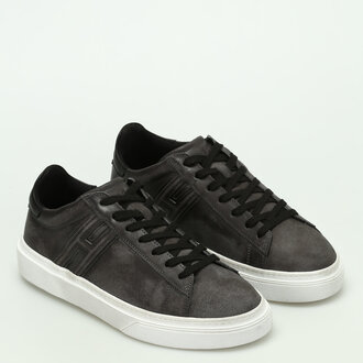 Hogan HOGAN Sneakers