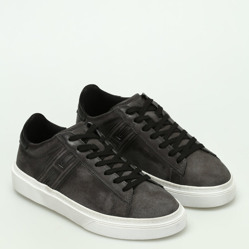 Hogan HOGAN Sneakers