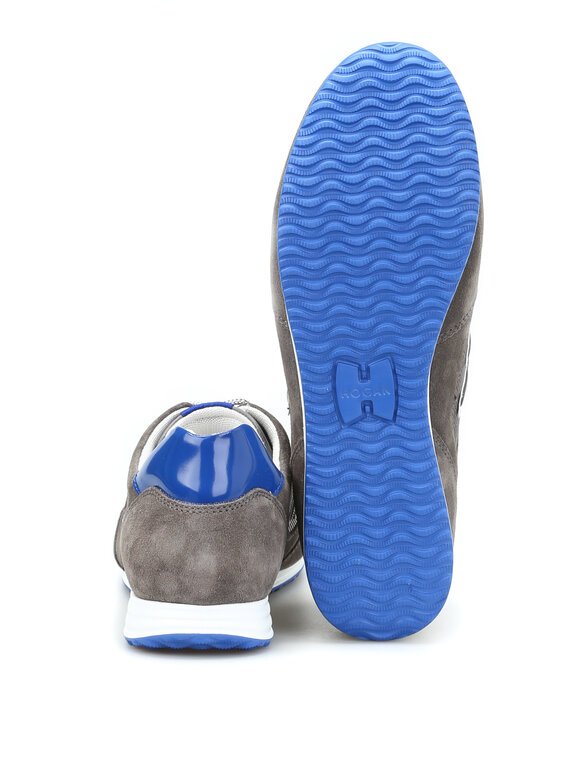 Hogan Hogan HXM2050U670FK