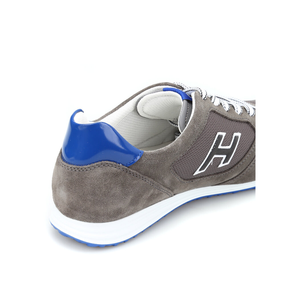 Hogan Hogan HXM2050U670FK