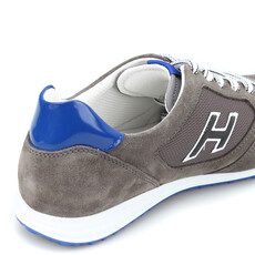 Hogan Hogan HXM2050U670FK