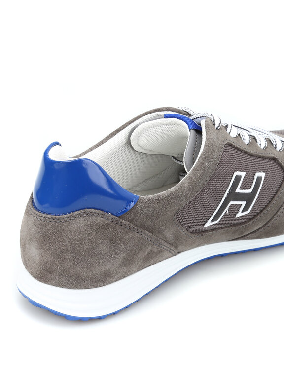 Hogan Hogan HXM2050U670FK