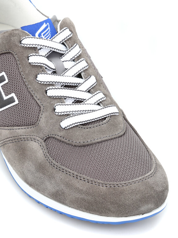 Hogan Hogan HXM2050U670FK