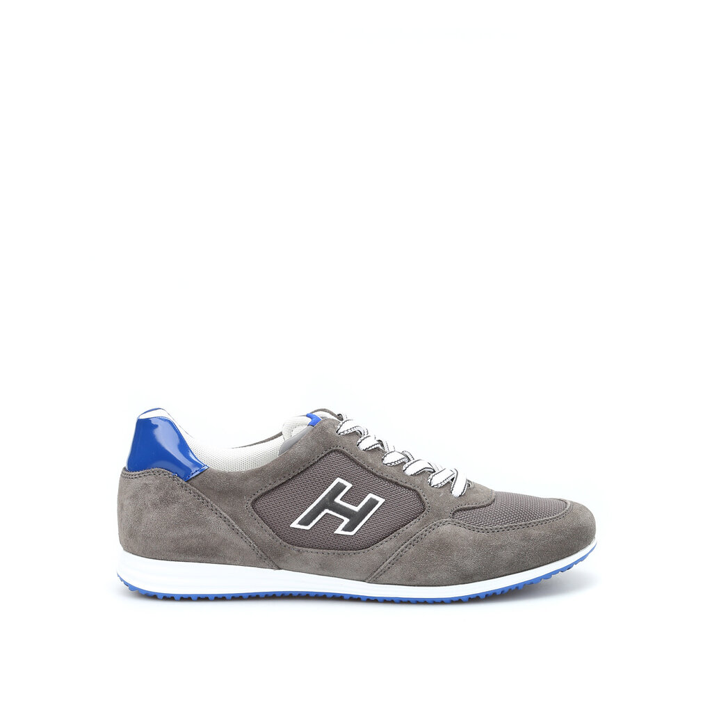 Hogan Hogan HXM2050U670FK