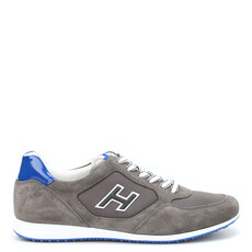 Hogan Hogan HXM2050U670FK