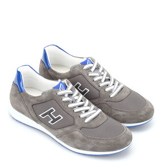 Hogan HOGAN Sneakers