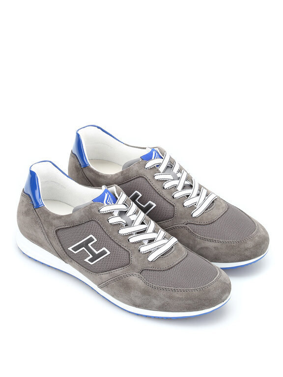 Hogan Hogan HXM2050U670FK