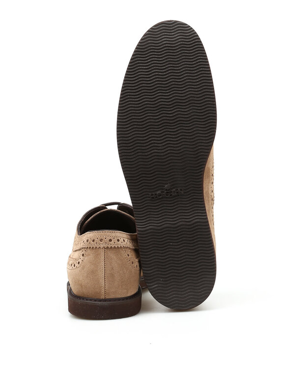 Hogan  Hogan HXM3120X220HG