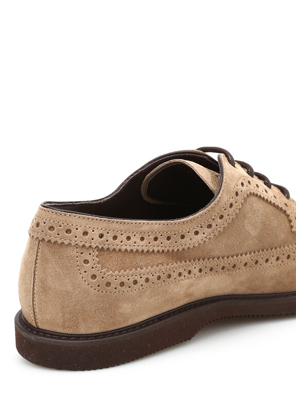 Hogan  Hogan HXM3120X220HG