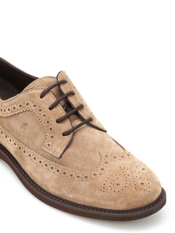 Hogan  Hogan HXM3120X220HG