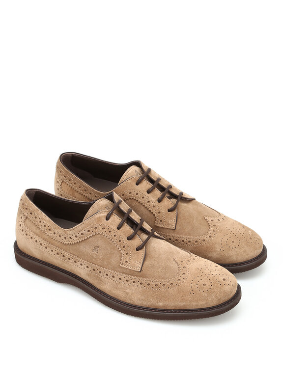 Hogan  Hogan HXM3120X220HG