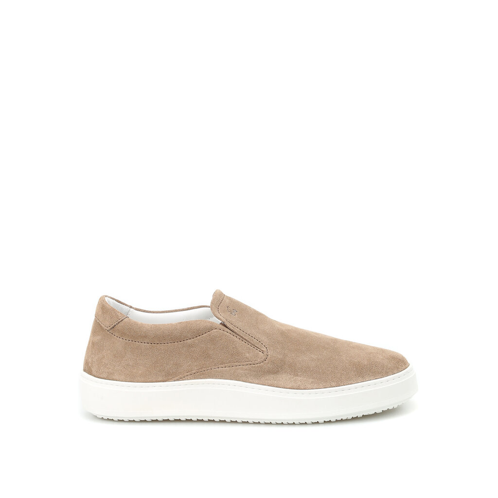 Hogan HOGAN Sneakers HXM3020W541HG