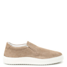 Hogan HOGAN Sneakers HXM3020W541HG