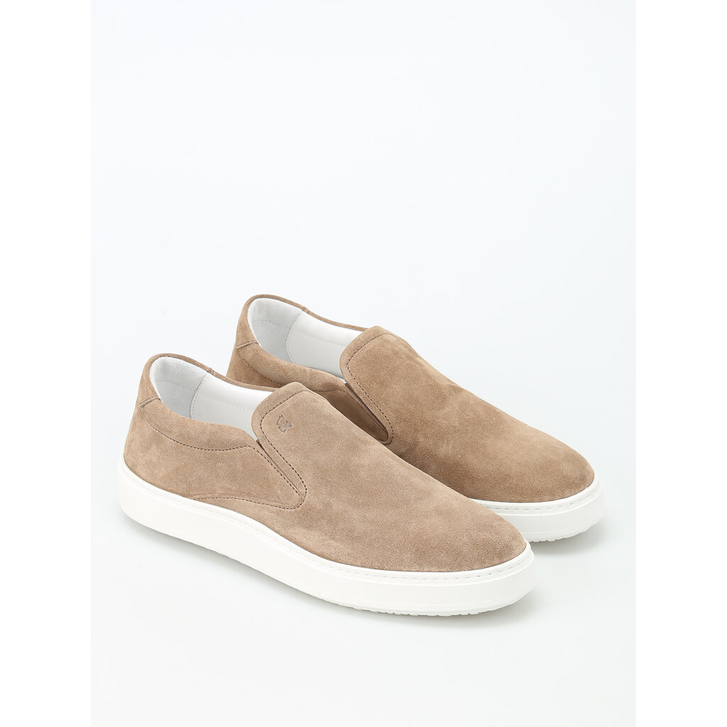 Hogan HOGAN Sneakers HXM3020W541HG