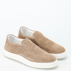 Hogan HOGAN Sneakers HXM3020W541HG