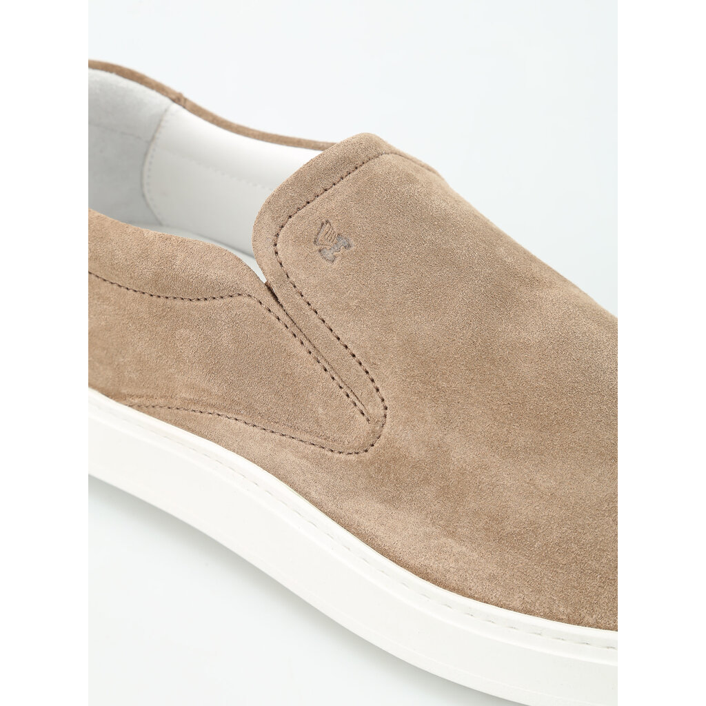 Hogan HOGAN Sneakers HXM3020W541HG