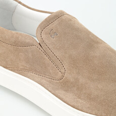 Hogan HOGAN Sneakers HXM3020W541HG