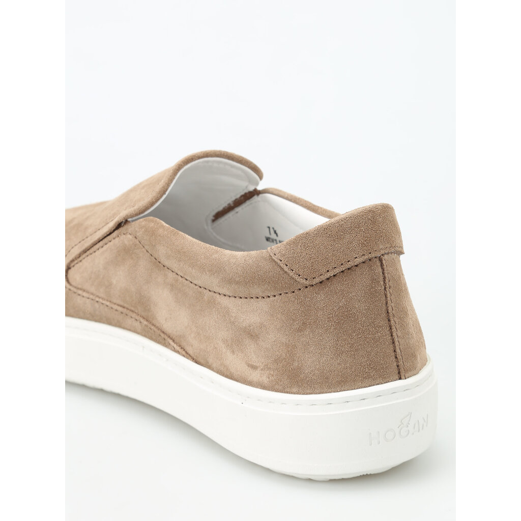Hogan HOGAN Sneakers HXM3020W541HG
