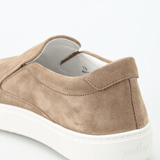 Hogan HOGAN Sneakers HXM3020W541HG