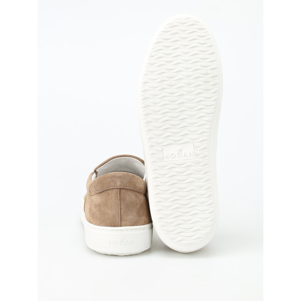 Hogan HOGAN Sneakers HXM3020W541HG