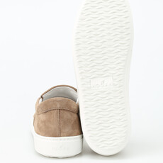 Hogan HOGAN Sneakers HXM3020W541HG