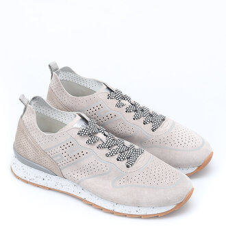 Hogan HOGAN Sneakers