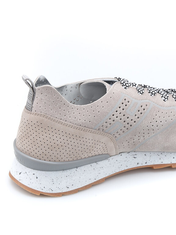 Hogan Hogan HXM2610X030FN