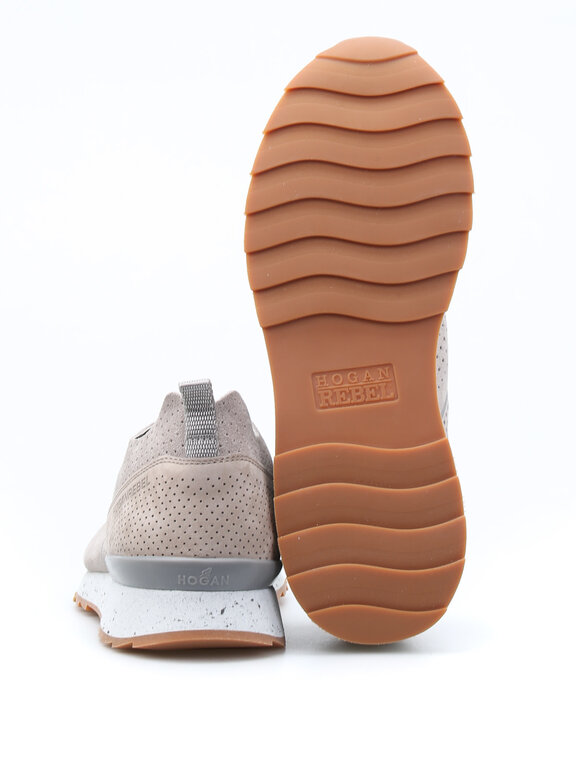 Hogan Hogan HXM2610X030FN