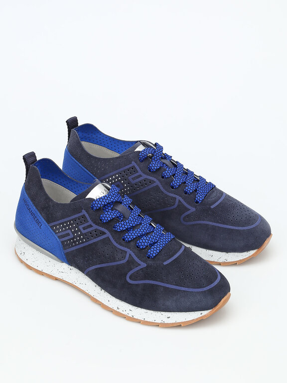 Hogan Hogan HXM2610X030FN