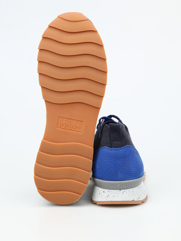 Hogan Hogan HXM2610X030FN