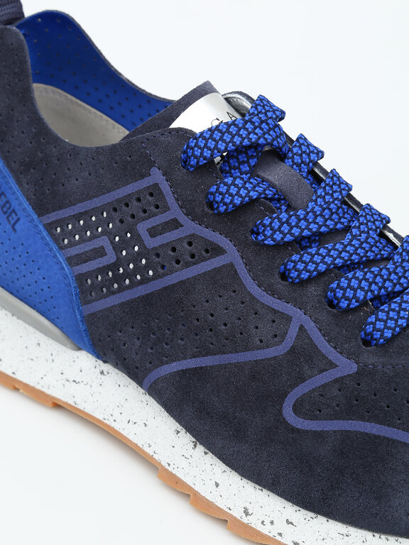 Hogan Hogan HXM2610X030FN