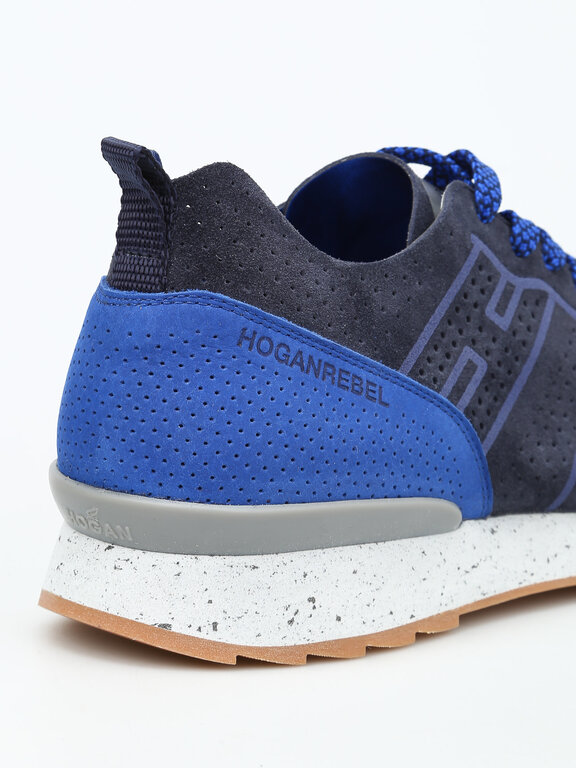 Hogan Hogan HXM2610X030FN