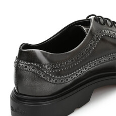 Hogan Hogan HXM3040W3606Q