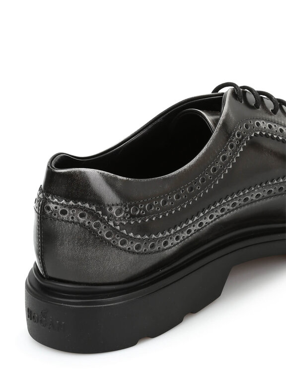 Hogan  Hogan HXM3040W3606Q