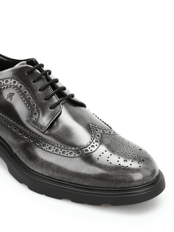 Hogan  Hogan HXM3040W3606Q