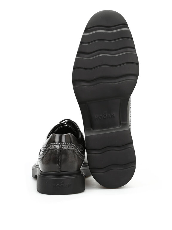 Hogan  Hogan HXM3040W3606Q