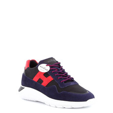 Hogan HOGAN Sneakers HXM3710AJ18N7