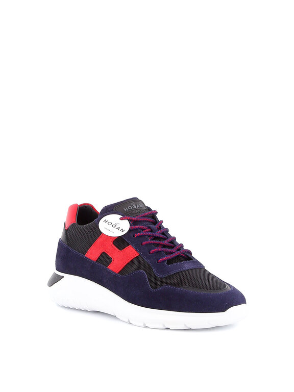 Hogan HOGAN Sneakers HXM3710AJ18N7