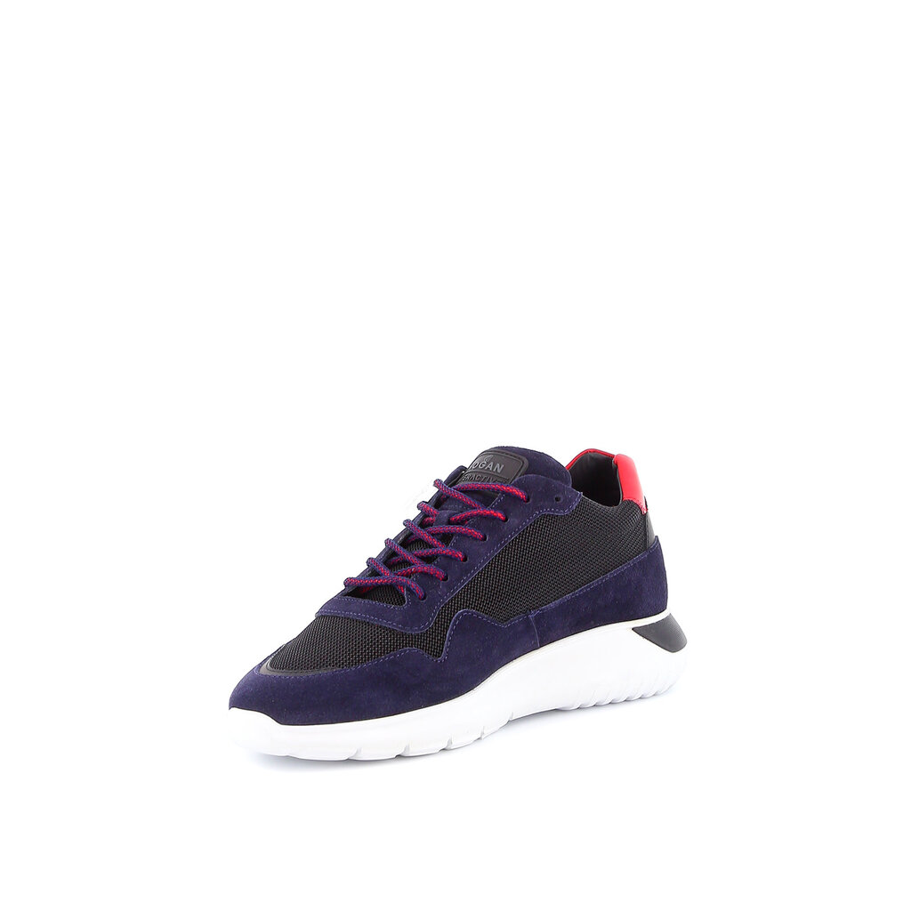 Hogan HOGAN Sneakers HXM3710AJ18N7