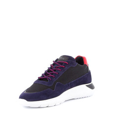 Hogan HOGAN Sneakers HXM3710AJ18N7